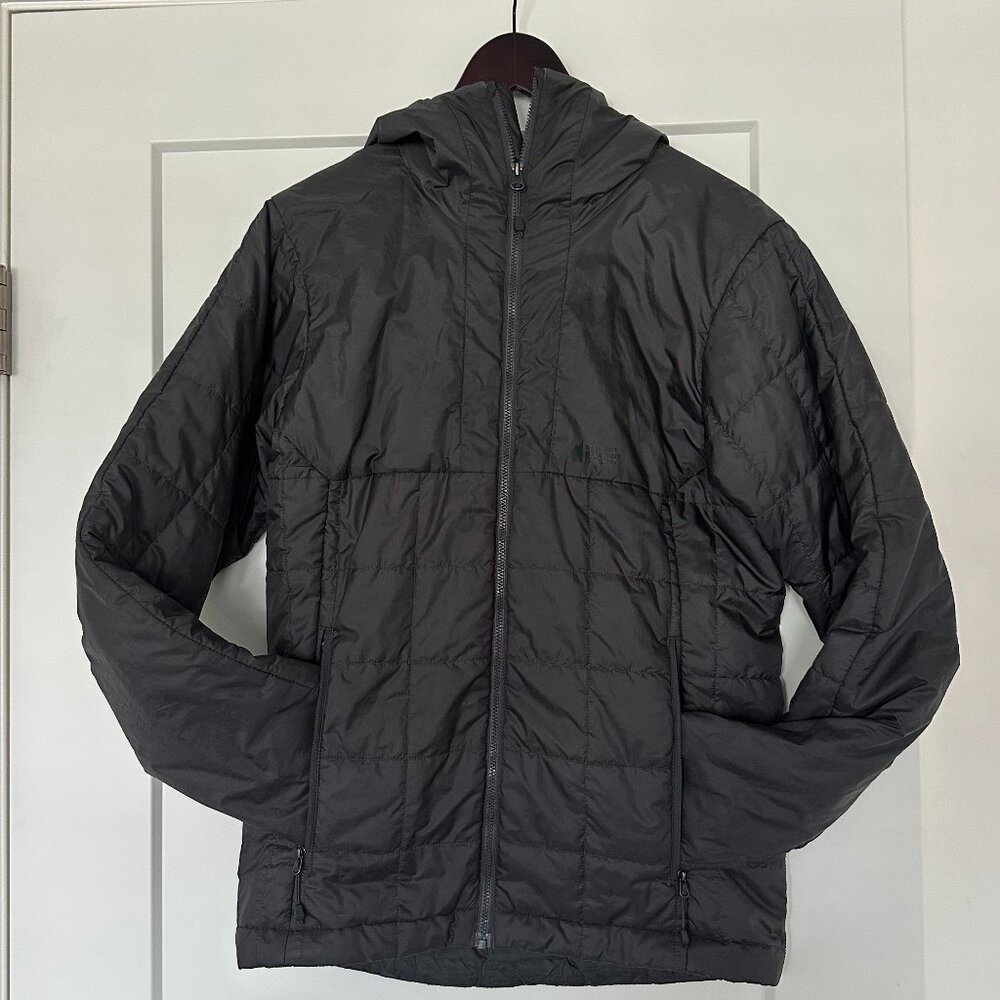 MEC Synthetic Fill Light Jacket